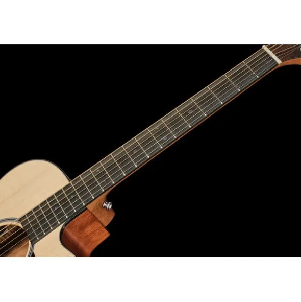 Martin Guitar 000C Jr E New