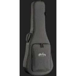 Martin Guitar 000C Jr E New