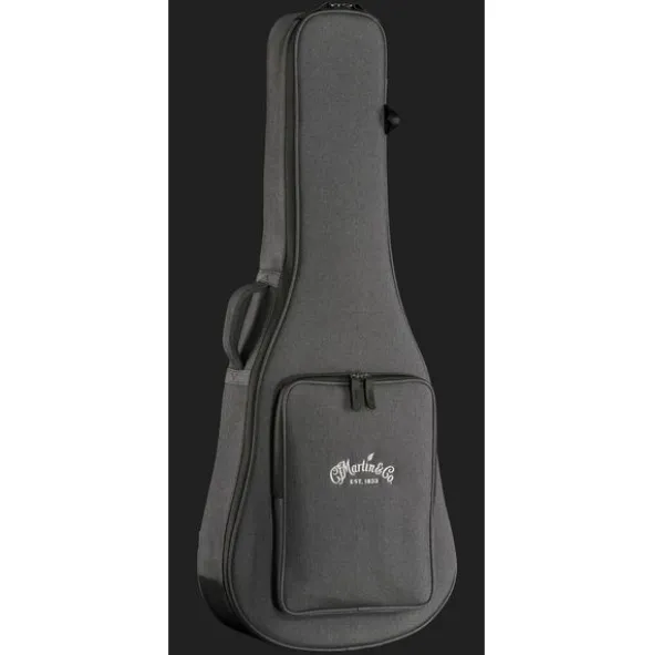 Martin Guitar 000C Jr E New