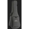 Martin Guitar 000C Jr E StreetMaster New
