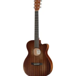 Martin Guitar 000C Jr E StreetMaster New