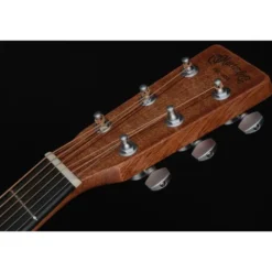 Martin Guitar 000C Jr E StreetMaster New