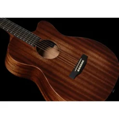 Martin Guitar 000C Jr E StreetMaster New
