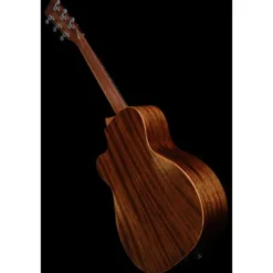 Martin Guitar 000C Jr E StreetMaster New