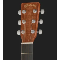 Martin Guitar 000C Jr E StreetMaster New