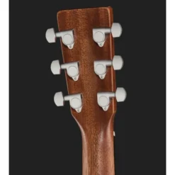 Martin Guitar 000C Jr E StreetMaster New