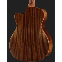 Martin Guitar 000C Jr E StreetMaster New