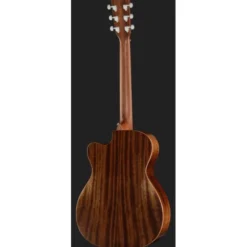 Martin Guitar 000C Jr E StreetMaster New
