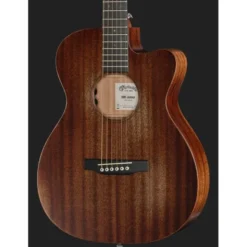 Martin Guitar 000C Jr E StreetMaster New