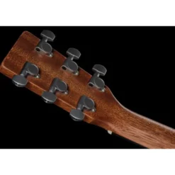Martin Guitar 000C Jr E StreetMaster New