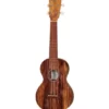 Martin Guitar C1K Concert Ukulele