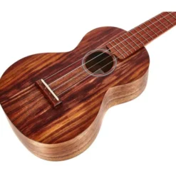 Martin Guitar C1K Concert Ukulele