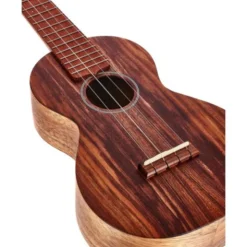 Martin Guitar C1K Concert Ukulele