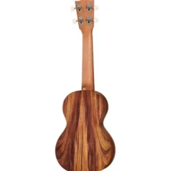Martin Guitar C1K Concert Ukulele