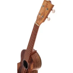 Martin Guitar C1K Concert Ukulele