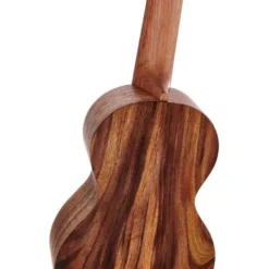 Martin Guitar C1K Concert Ukulele
