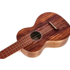 Martin Guitar C1K Concert Ukulele