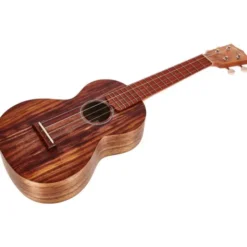 Martin Guitar C1K Concert Ukulele