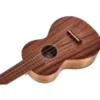 Martin Guitar C1K LH Concert Ukulele