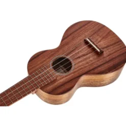Martin Guitar C1K LH Concert Ukulele