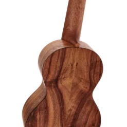 Martin Guitar C1K LH Concert Ukulele