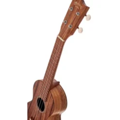Martin Guitar C1K LH Concert Ukulele