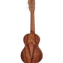 Martin Guitar C1K LH Concert Ukulele