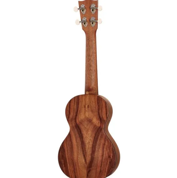 Martin Guitar C1K LH Concert Ukulele