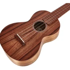 Martin Guitar C1K LH Concert Ukulele