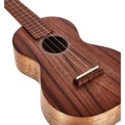 Martin Guitar C1K LH Concert Ukulele