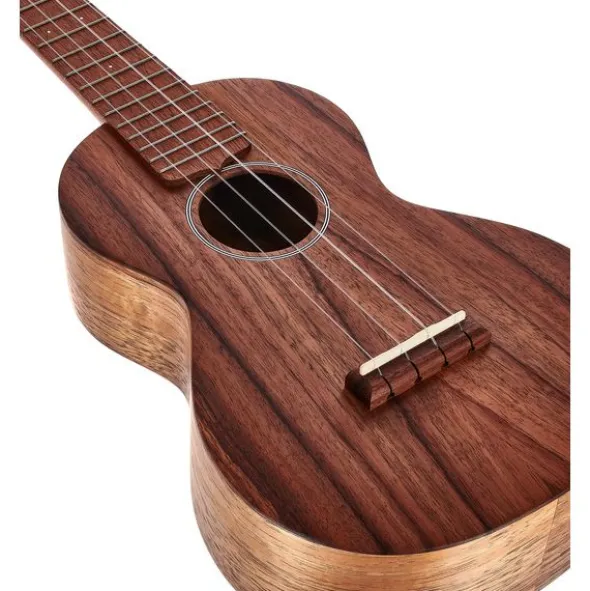 Martin Guitar C1K LH Concert Ukulele