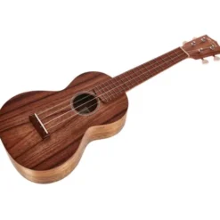 Martin Guitar C1K LH Concert Ukulele