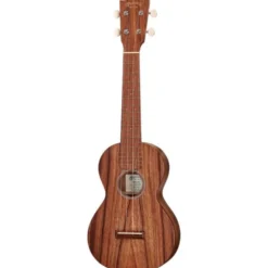 Martin Guitar C1K LH Concert Ukulele