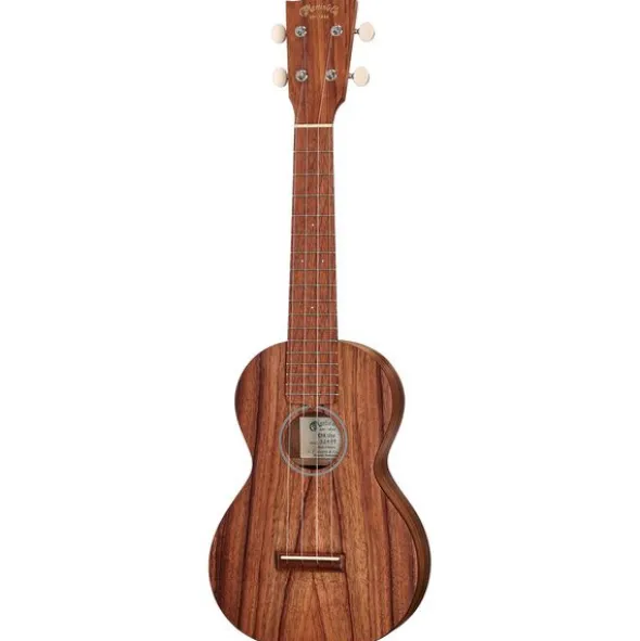 Martin Guitar C1K LH Concert Ukulele