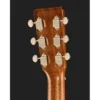 Martin Guitar Custom D-18