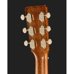 Martin Guitar Custom D-18