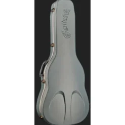 Martin Guitar Custom D-18