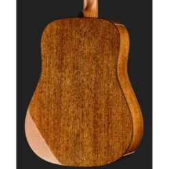 Martin Guitar Custom D-18