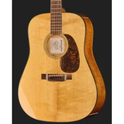 Martin Guitar Custom D-18