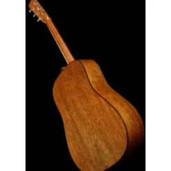 Martin Guitar Custom D-18