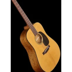 Martin Guitar Custom D-18