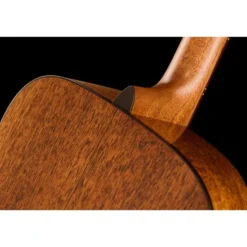 Martin Guitar Custom D-18