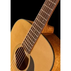 Martin Guitar Custom D-18