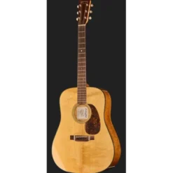 Martin Guitar Custom D-18