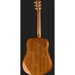 Martin Guitar Custom D-18