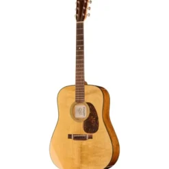 Martin Guitar Custom D-18