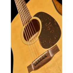 Martin Guitar Custom D-18