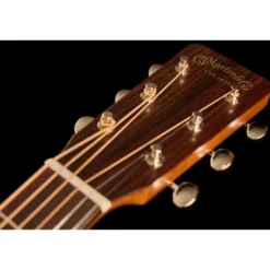 Martin Guitar Custom D-18