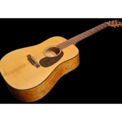 Martin Guitar Custom D-18