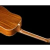 Martin Guitar Custom Shop D HPW